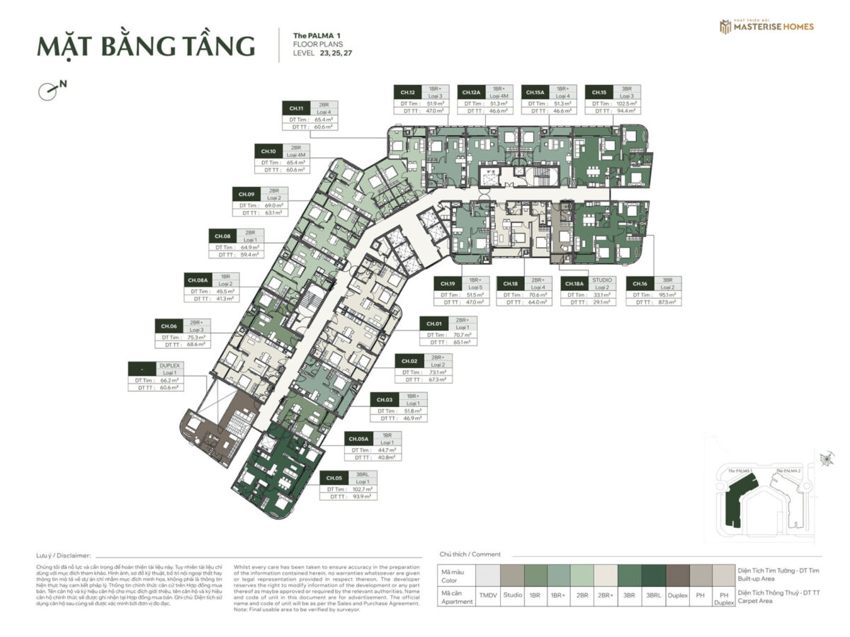 mat-bang-tang-23-25-27-toa-palma-1-lumiere-orient-pearl
