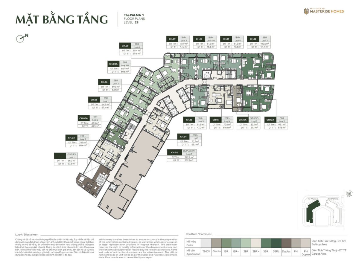 mat-bang-tang-29-toa-palma-1-lumiere-orient-pearl