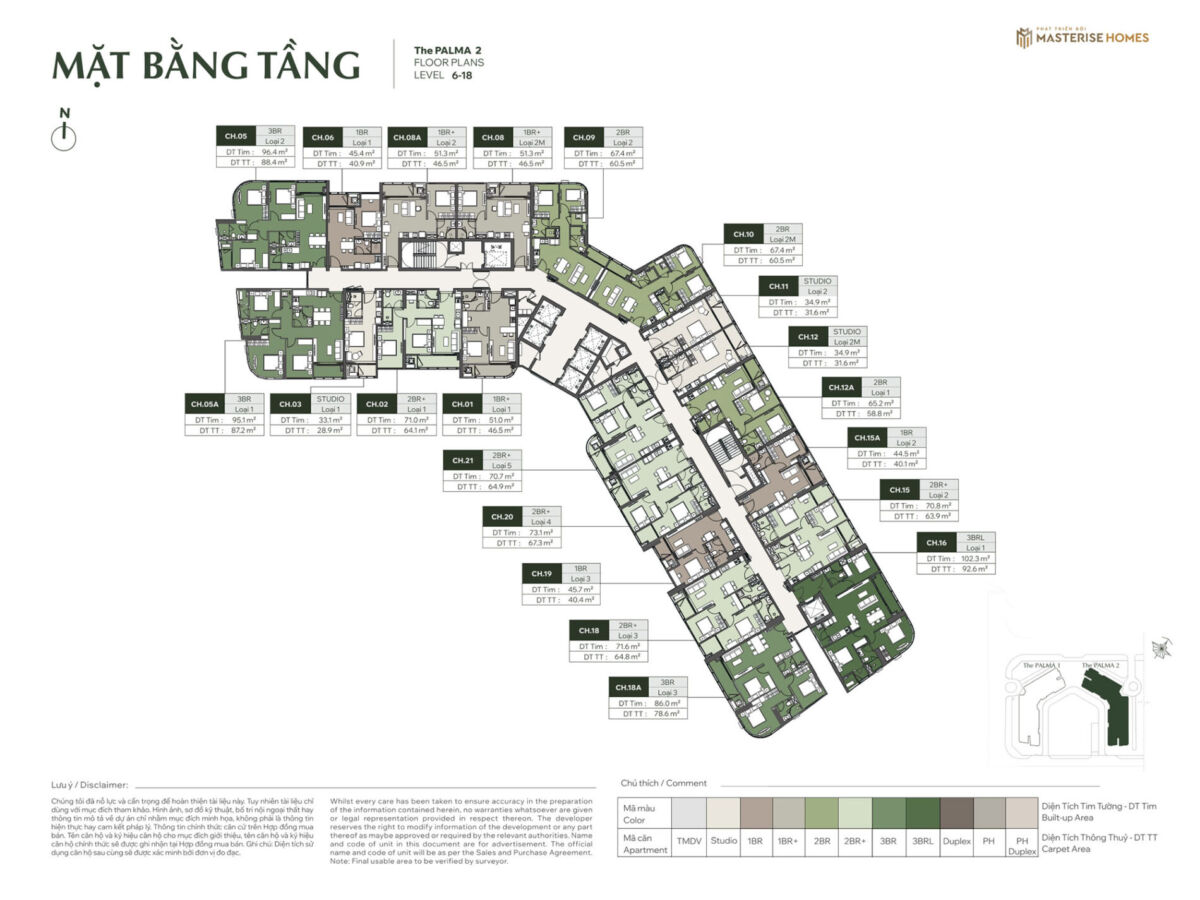 mat-bang-tang-6-18-toa-palma-2-lumiere-orient-pearl