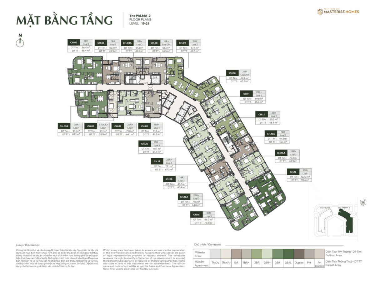 mat-bang-tang-19-21-toa-palma-2-lumiere-orient-pearl