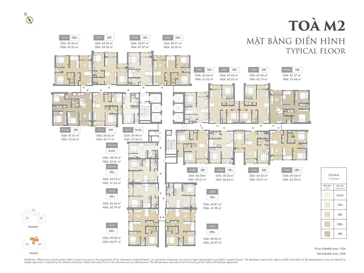mat-bang-toa-m2-masteri-waterfront