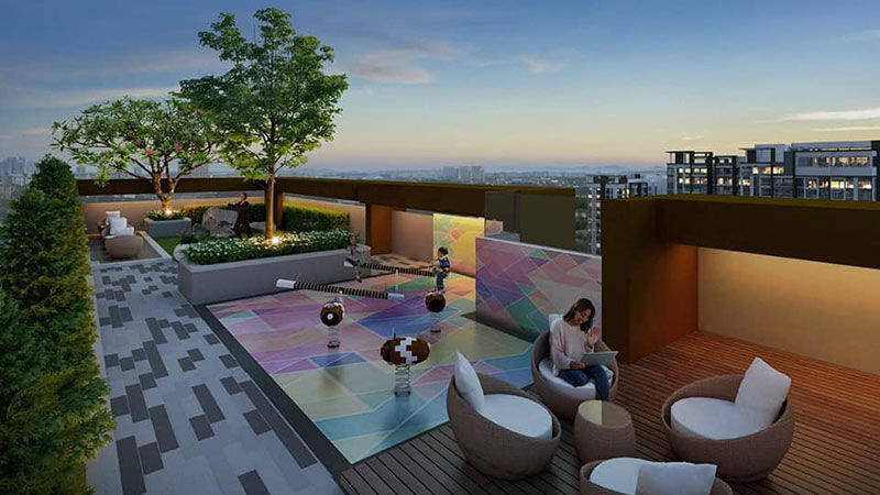 vuon-thuong-uyen-masteri-waterfront