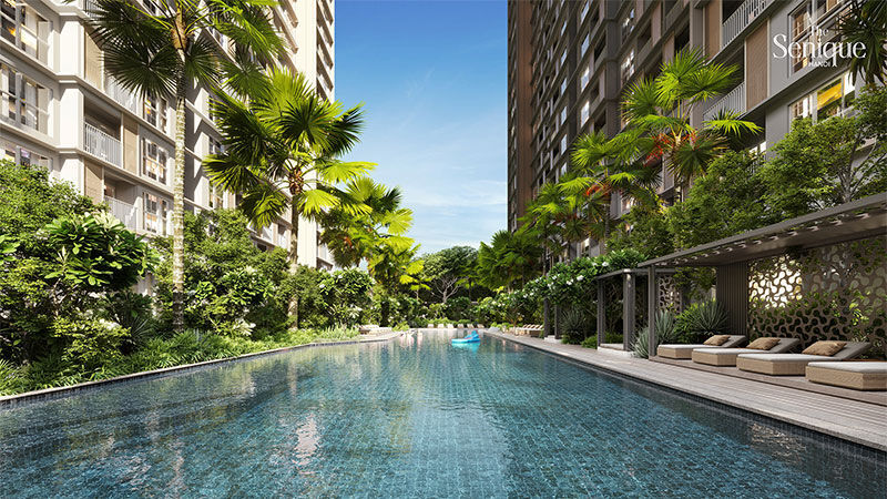 be-boi-fjord-the-senique-hanoi