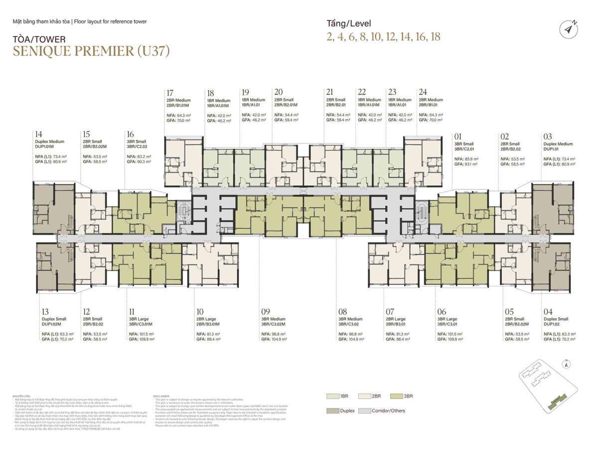 mat-bang-tang-2-4-6-8-10-12-14-16-18-toa-the-senique-premier-the-senique-hanoi
