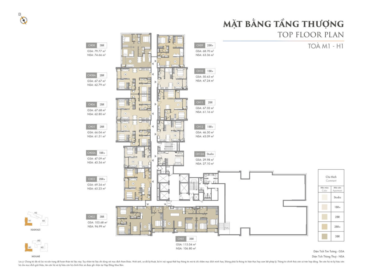 mat-bang-tang-thuong-toa-m1-h1-masteri-waterfront