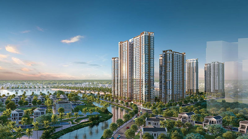 toa-h2-masteri-waterfront