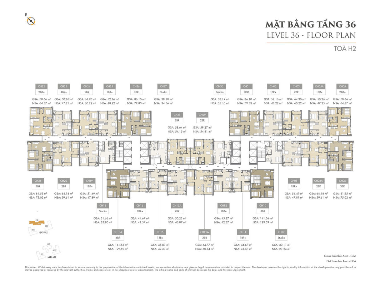 mat-bang-tang-36-toa-h2-masteri-waterfront