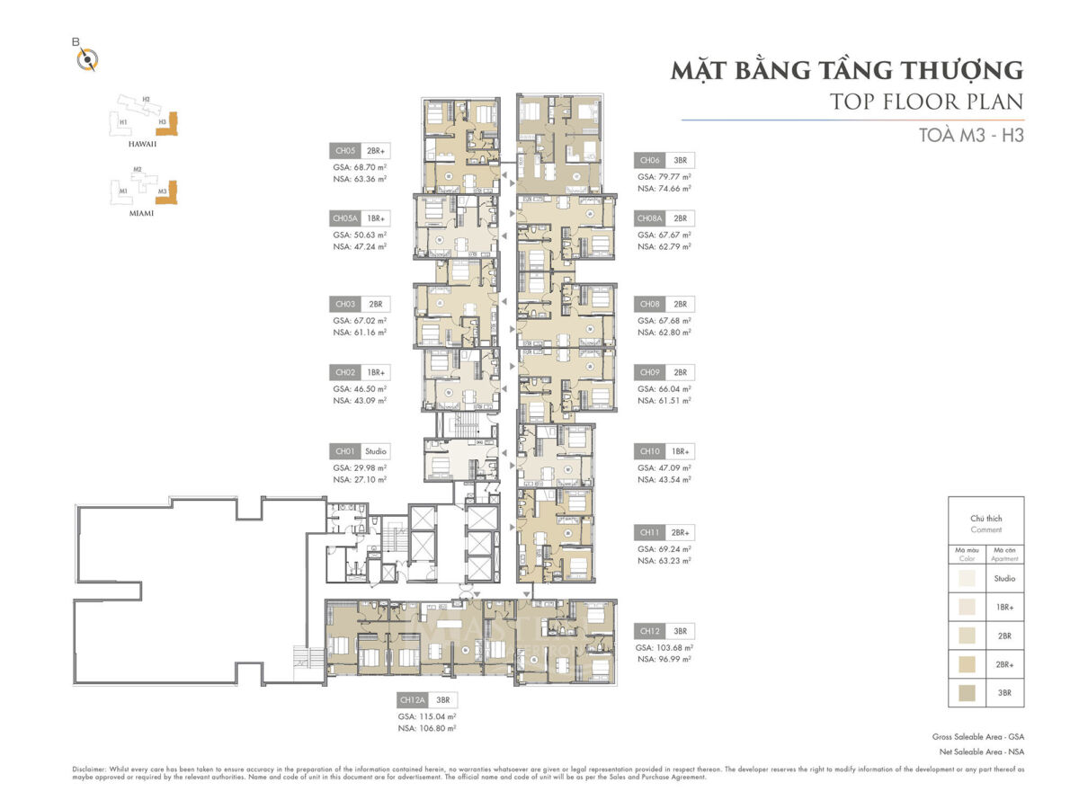 mat-bang-tang-thuong-toa-m3-h3-masteri-waterfront