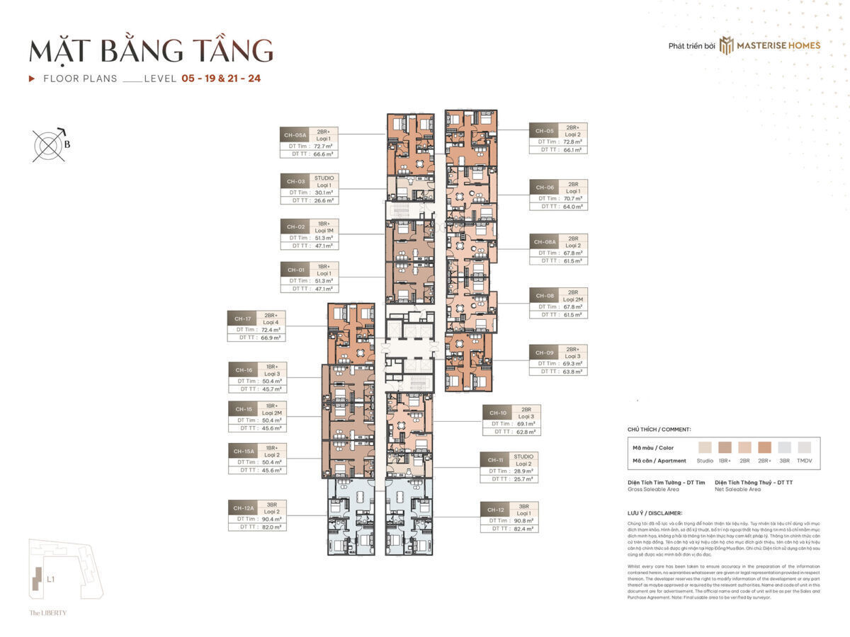 mat-bang-tang-5-19-21-24-toa-l1-masteri-lakeside