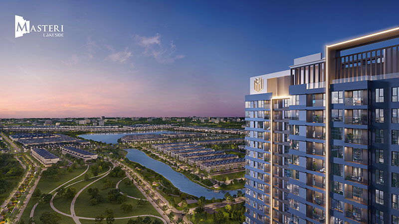 view-can-ho-masteri-lakeside