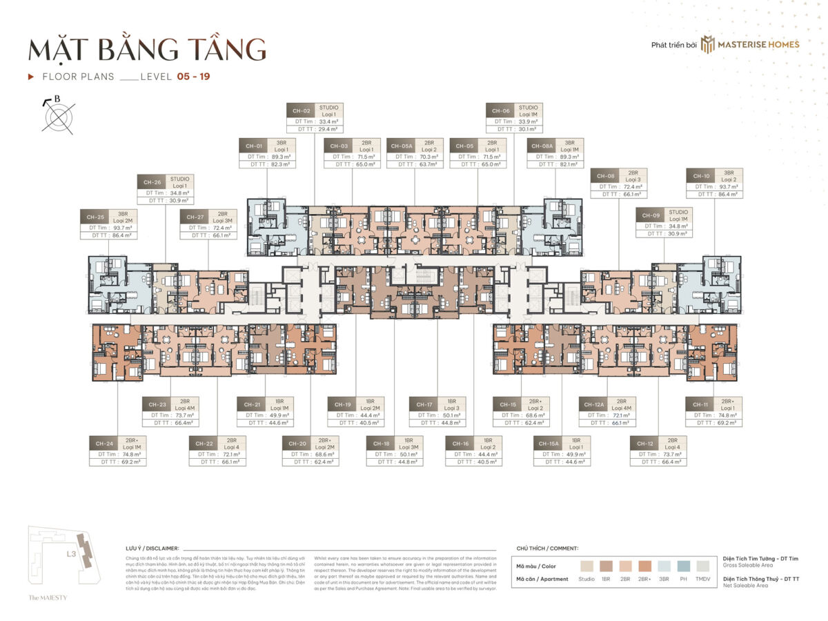 mat-bang-tang-5-19-toa-l3-masteri-lakeside