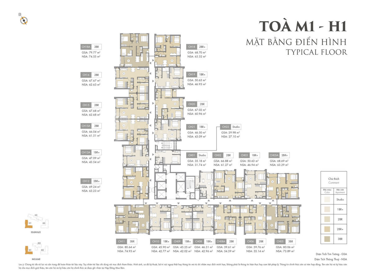 mat-bang-toa-m1-h1-masteri-waterfront