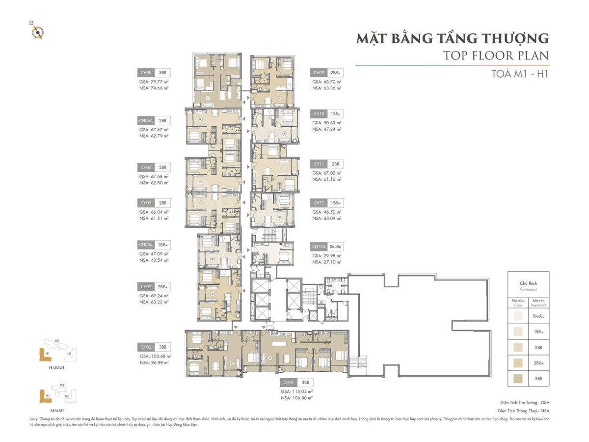 mat-bang-tang-thuong-toa-m1-h1-masteri-waterfront