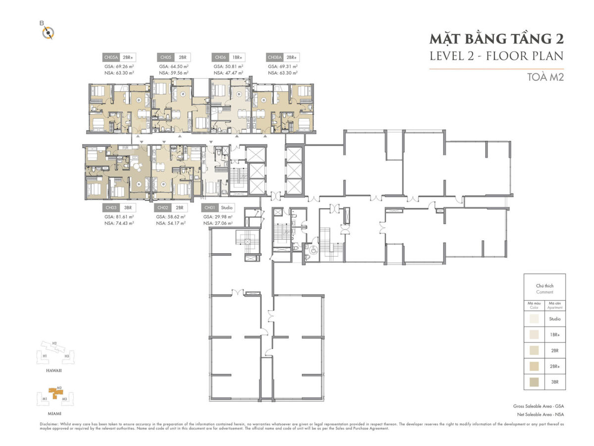mat-bang-tang-2-toa-m2-masteri-waterfront
