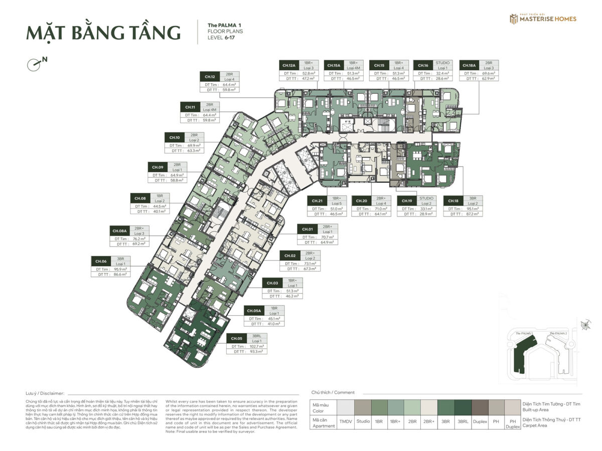 mat-bang-tang-6-17-toa-palma-1-lumiere-orient-pearl