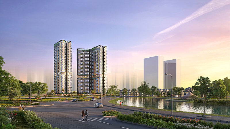lumiere-orient-pearl-view-tu-duong-bien-ho