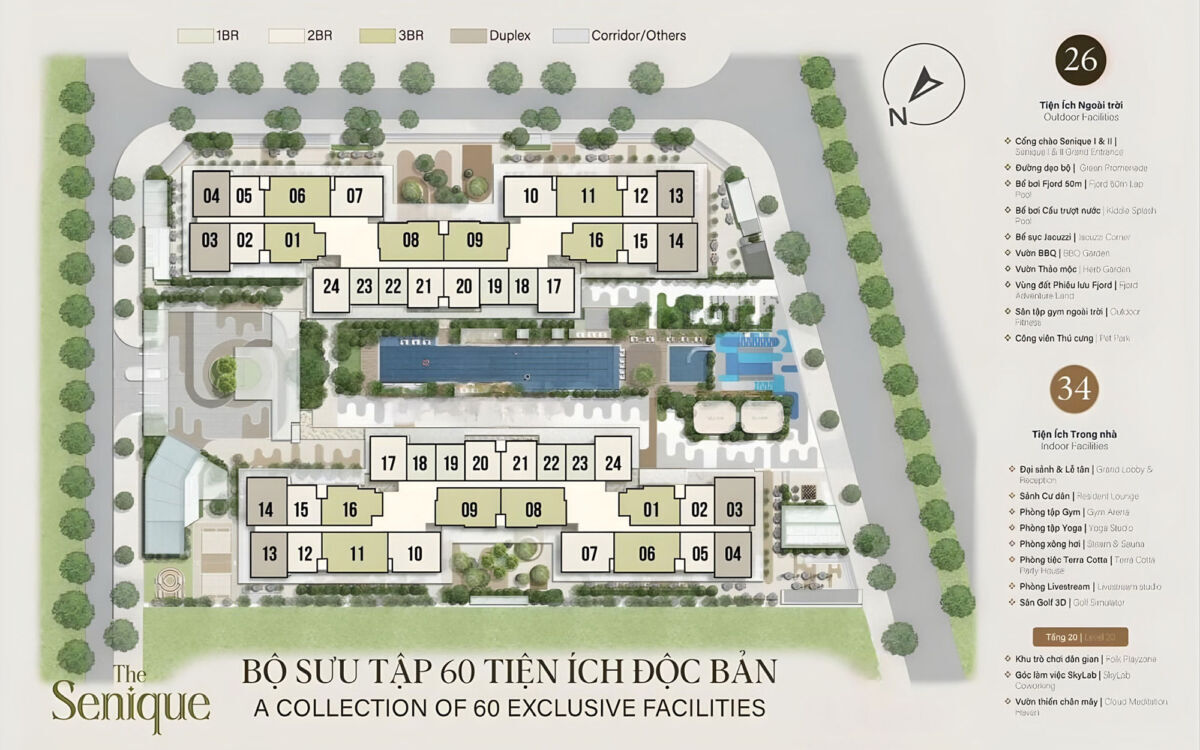 mat-bang-tien-ich-toa-the-senique-1-2-the-senique-hanoi