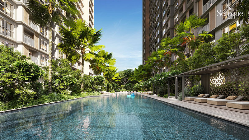 be-boi-fjord-the-senique-hanoi