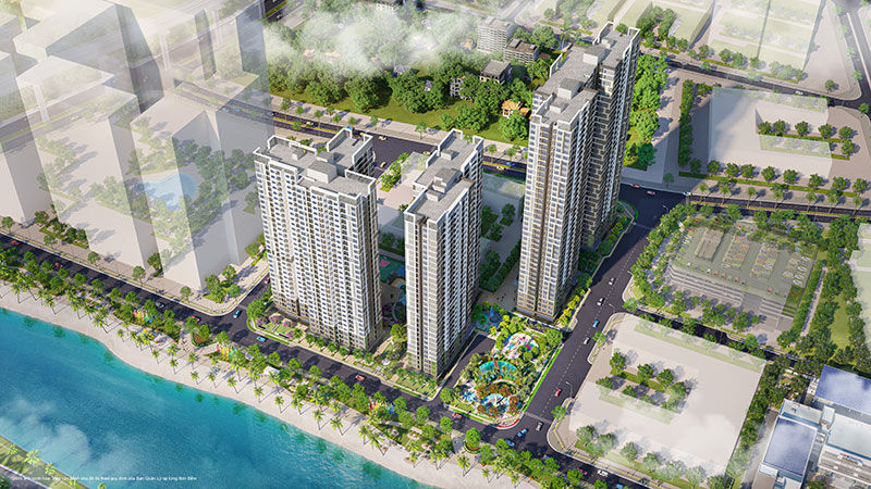 phan-khu-the-zurich-vinhomes-ocean-park