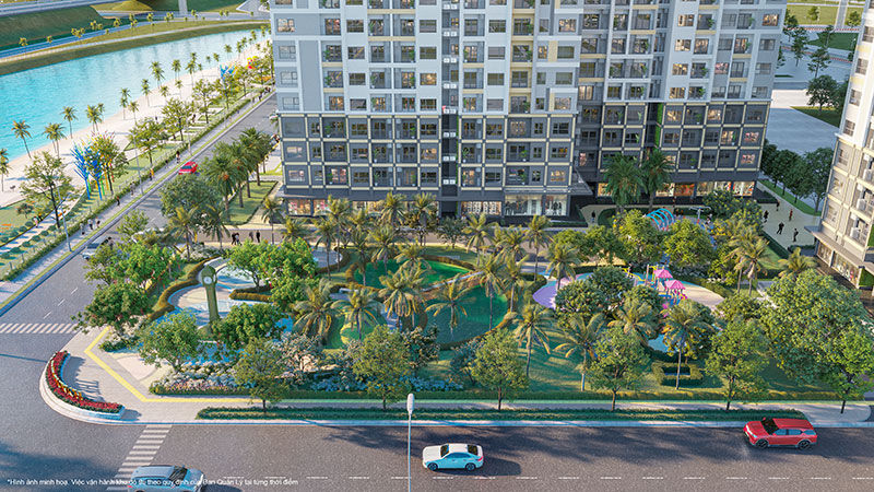 toa-zr2-vinhomes-ocean-park
