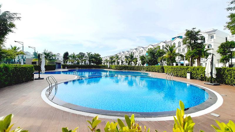 be-boi-ngoc-trai-vinhomes-ocean-park