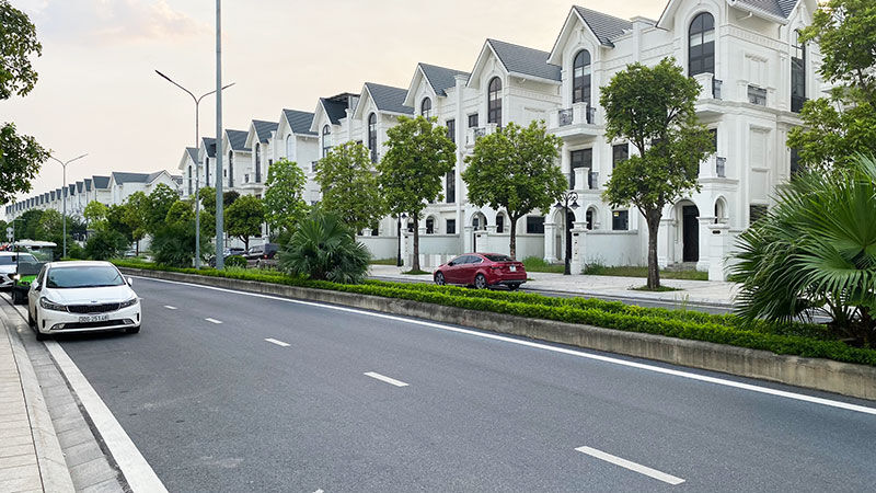 biet-thu-song-lap-hai-au-vinhomes-ocean-park