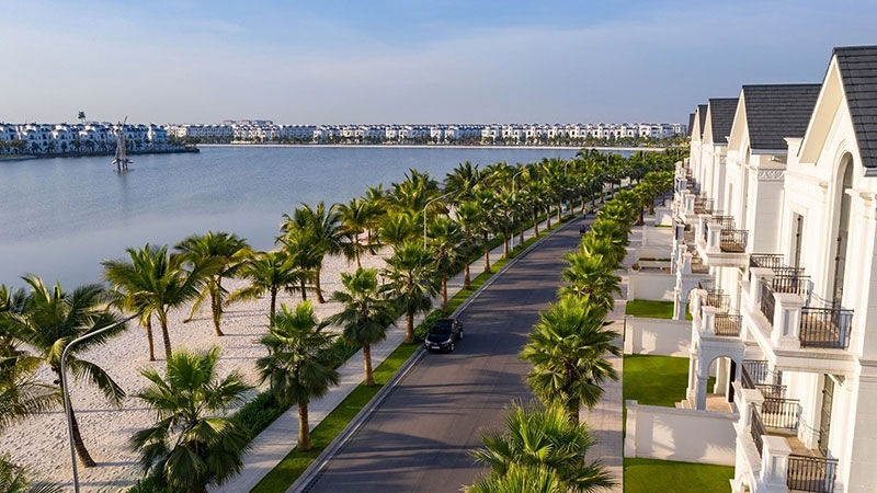 duong-hai-au-1-vinhomes-ocean-park