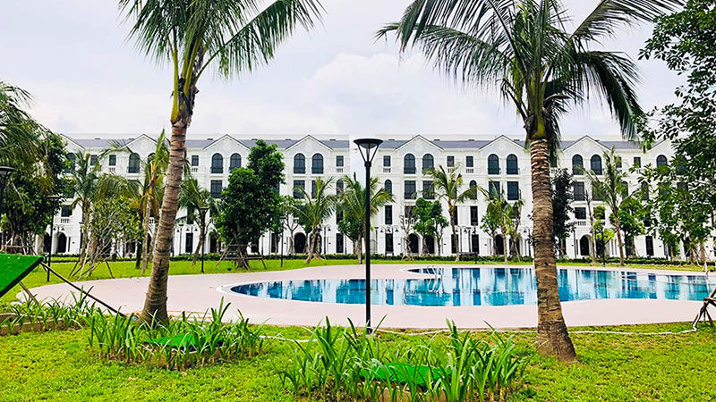 lien-ke-ngoc-trai-vinhomes-ocean-park