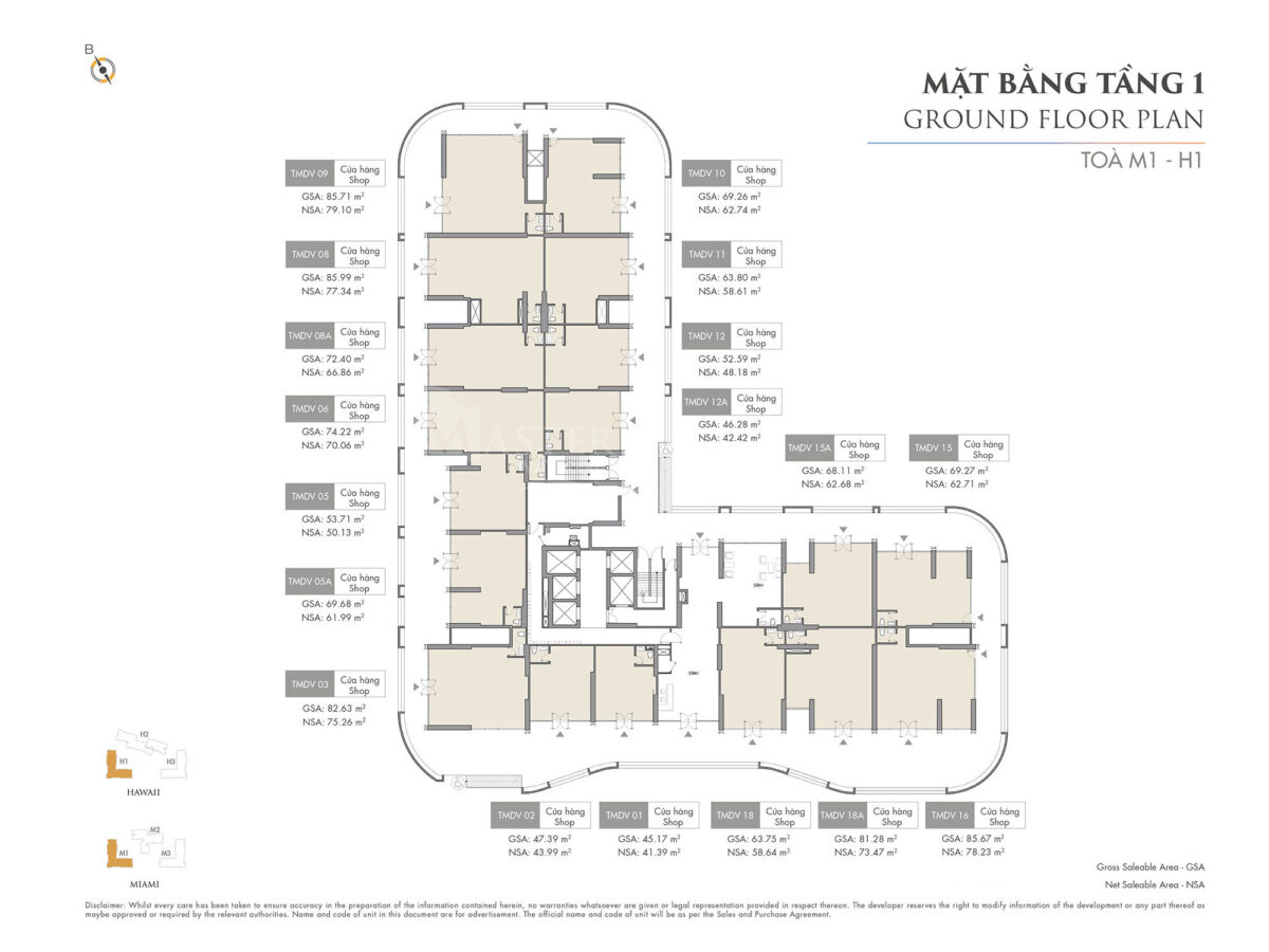 mat-bang-tang-1-toa-m1-h1-masteri-waterfront