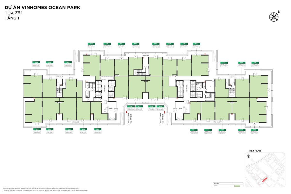 mat-bang-tang-1-toa-zr1-vinhomes-ocean-park
