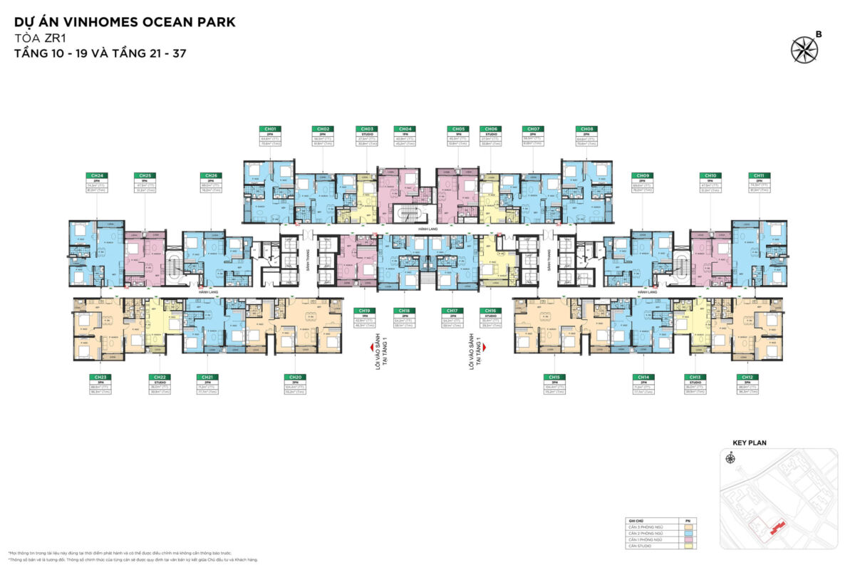 mat-bang-tang-10-19-21-37-toa-zr1-vinhomes-ocean-park