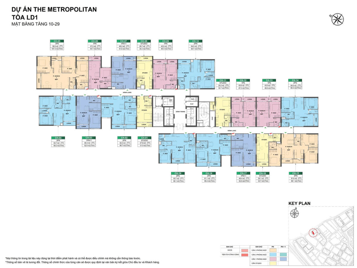 mat-bang-tang-10-29-toa-ld1-vinhomes-ocean-park