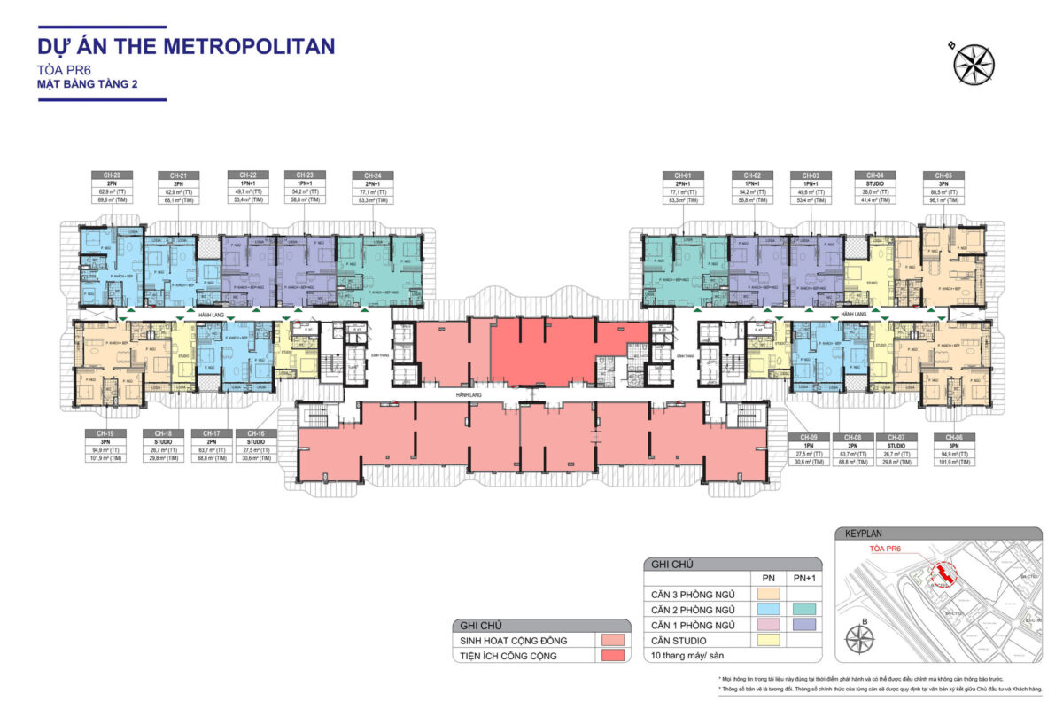 mat-bang-tang-2-toa-pr6-vinhomes-ocean-park
