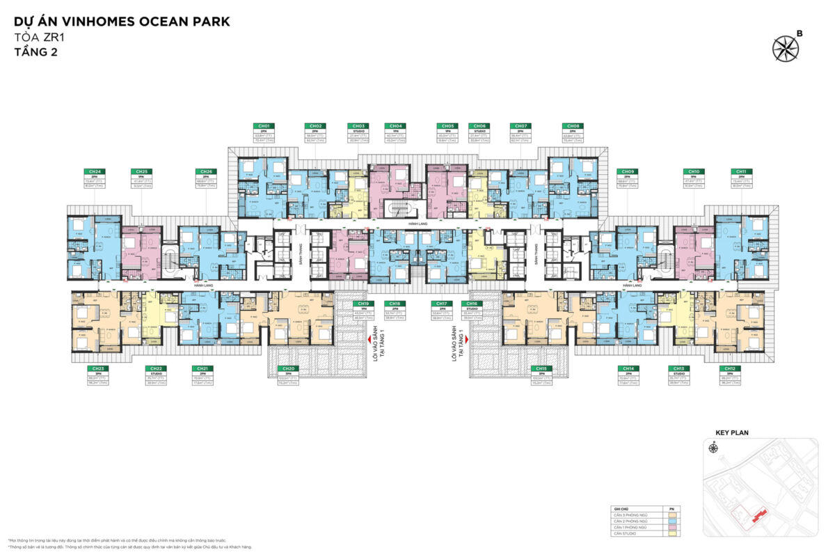 mat-bang-tang-2-toa-zr1-vinhomes-ocean-park