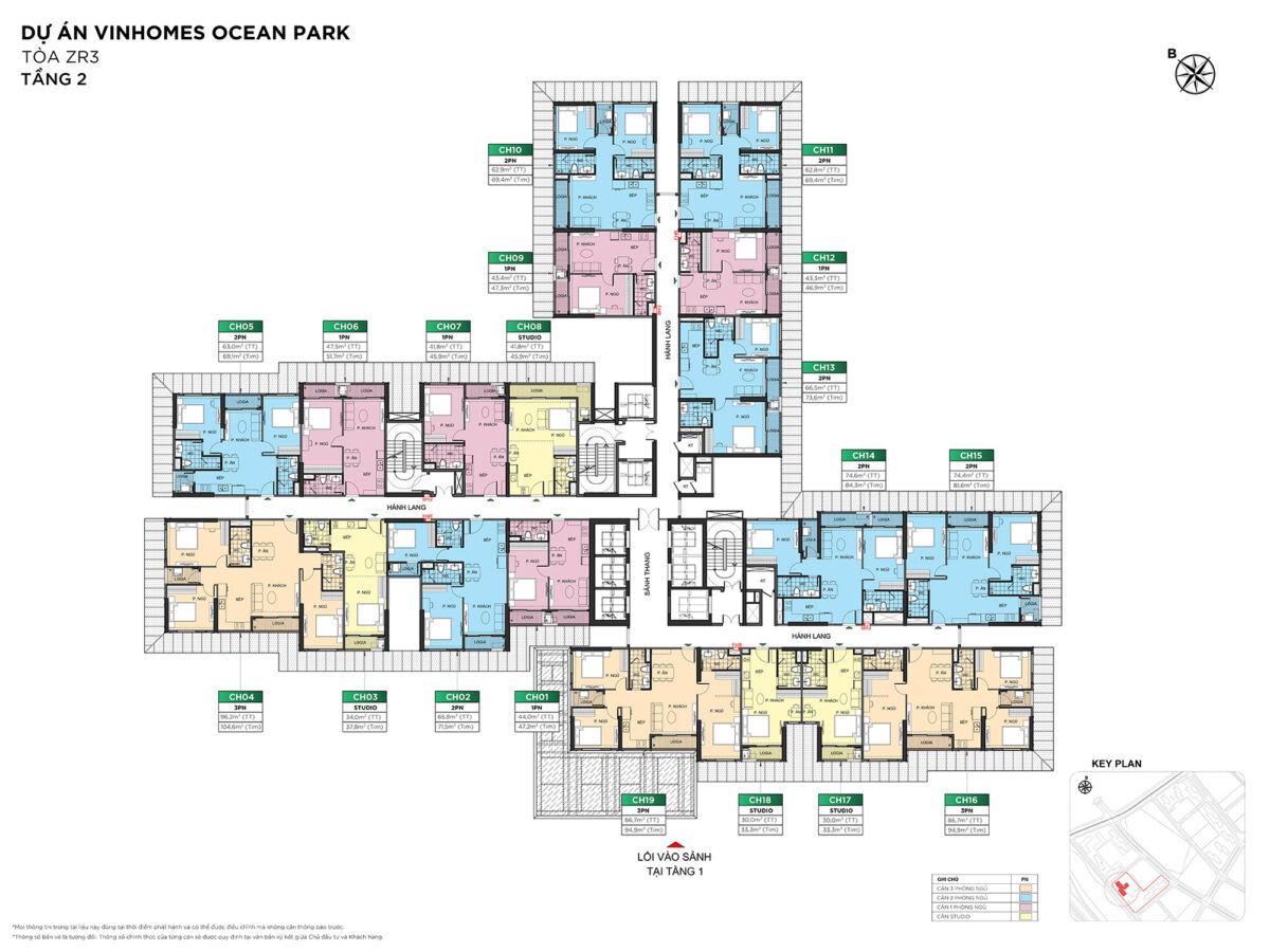 mat-bang-tang-2-toa-zr3-vinhomes-ocean-park