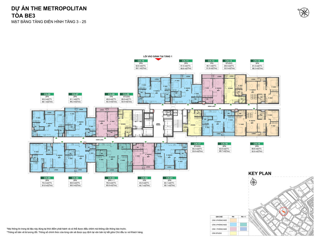 mat-bang-tang-3-25-toa-be3-vinhomes-ocean-park