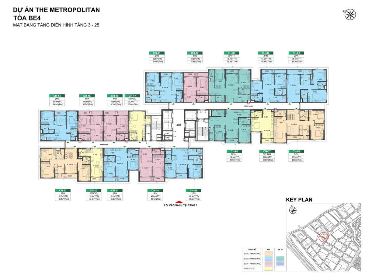 mat-bang-tang-3-25-toa-be4-vinhomes-ocean-park