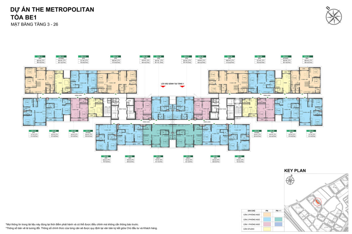 mat-bang-tang-3-26-toa-be1-vinhomes-ocean-park