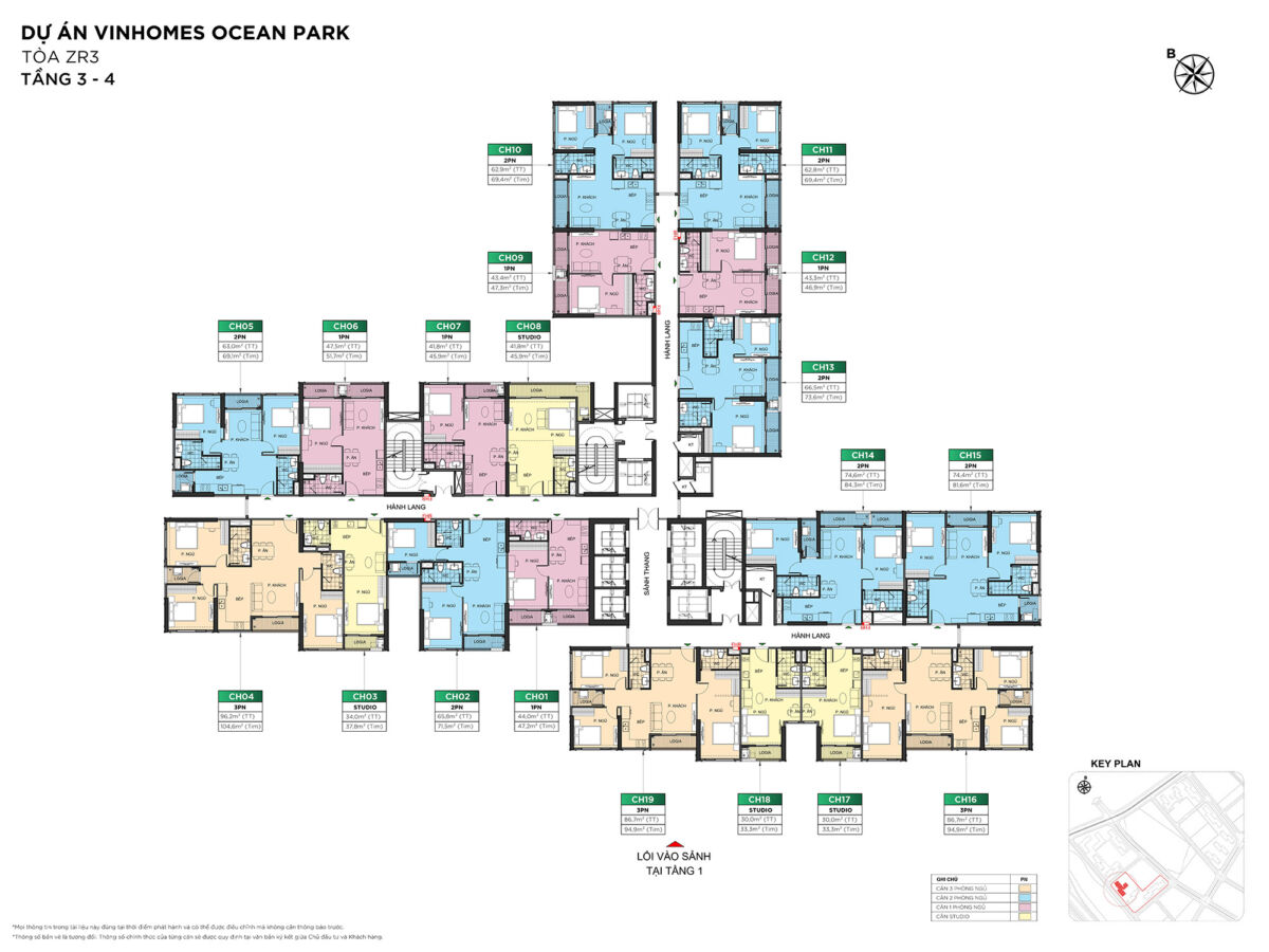 mat-bang-tang-3-4-toa-zr3-vinhomes-ocean-park