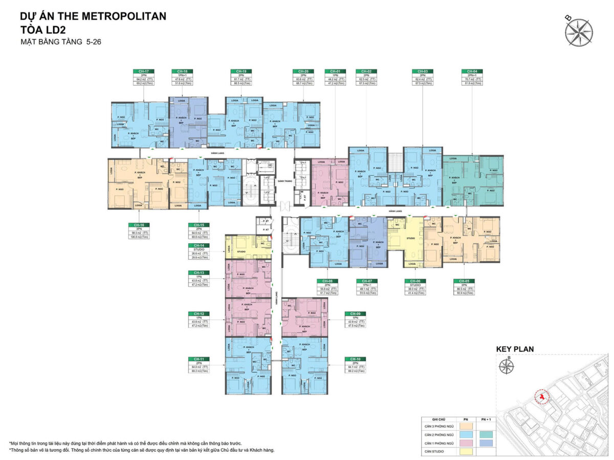 mat-bang-tang-5-26-toa-ld2-vinhomes-ocean-park