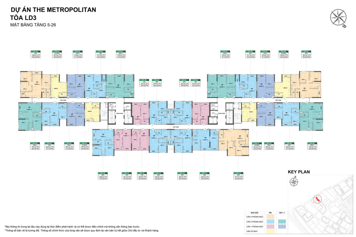 mat-bang-tang-5-26-toa-ld3-vinhomes-ocean-park