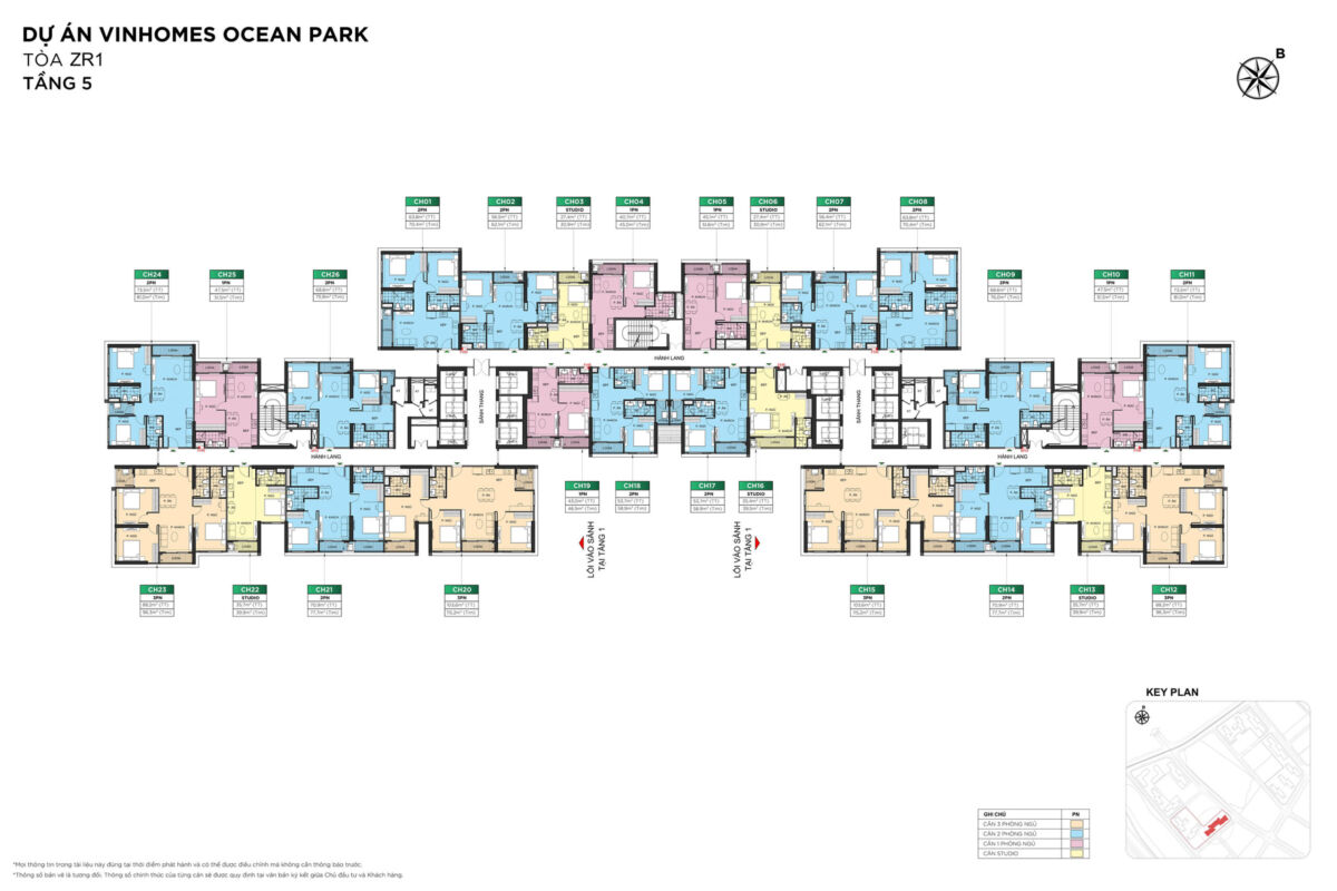 mat-bang-tang-5-toa-zr1-vinhomes-ocean-park