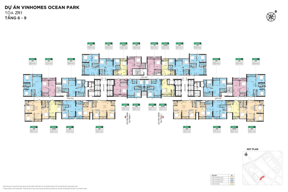 mat-bang-tang-6-9-toa-zr1-vinhomes-ocean-park