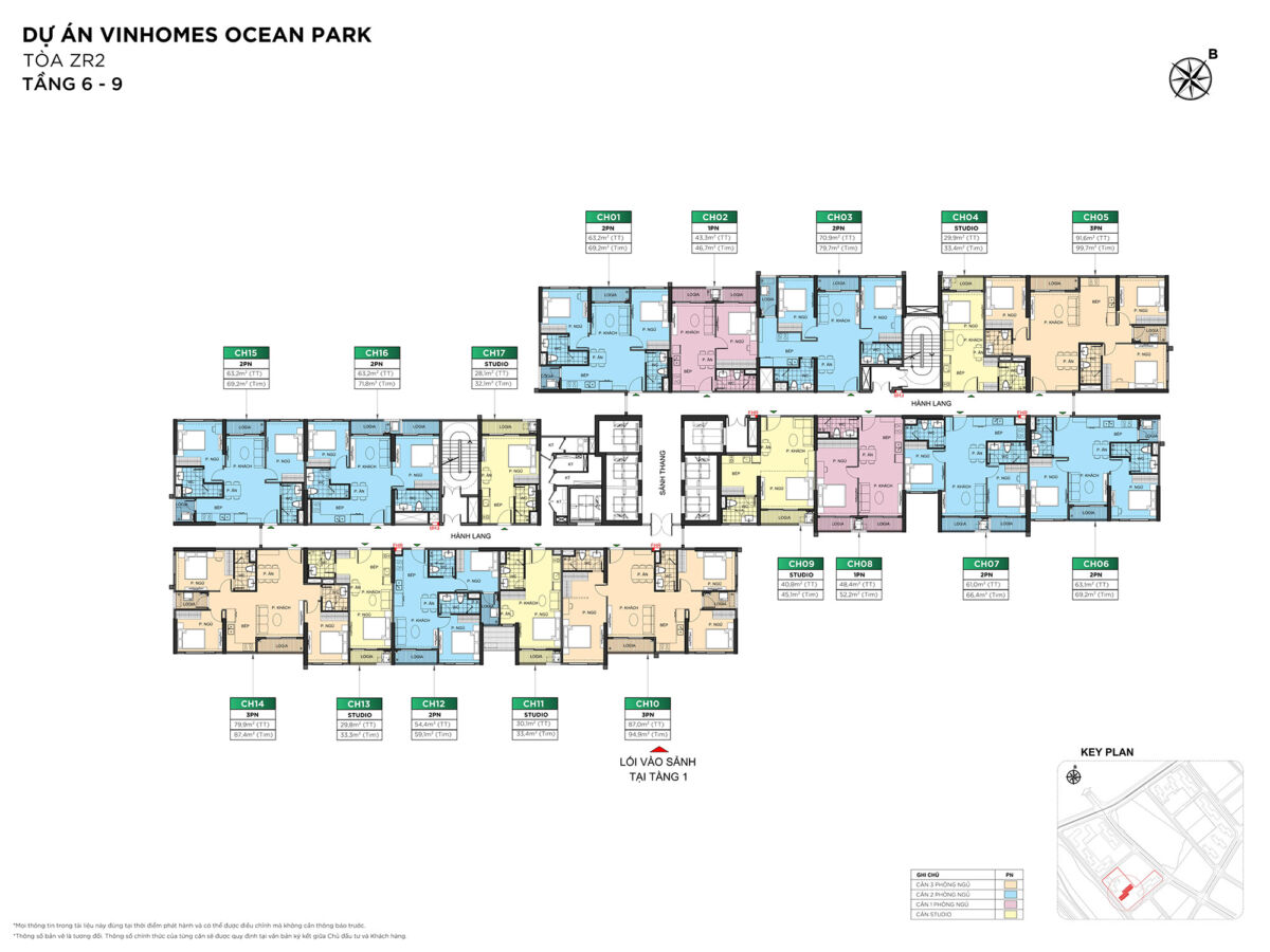 mat-bang-tang-6-9-toa-zr2-vinhomes-ocean-park