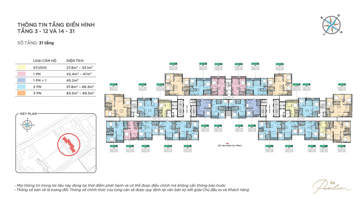 mat-bang-toa-p1-vinhomes-ocean-park