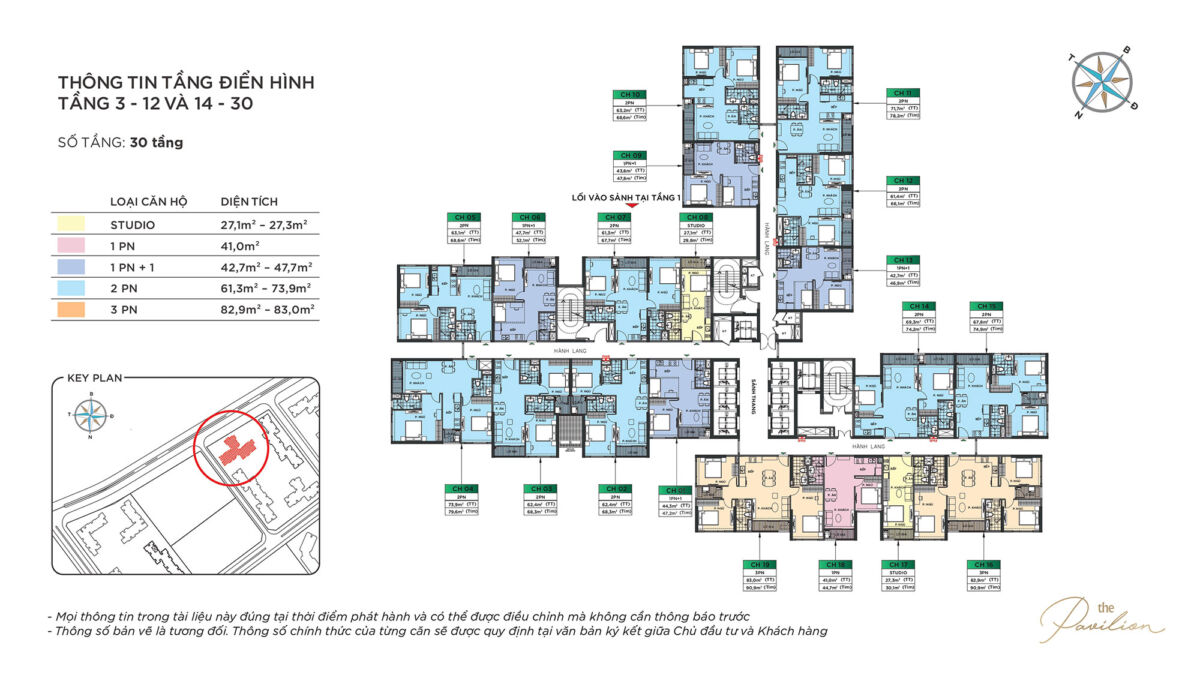 mat-bang-toa-p2-vinhomes-ocean-park