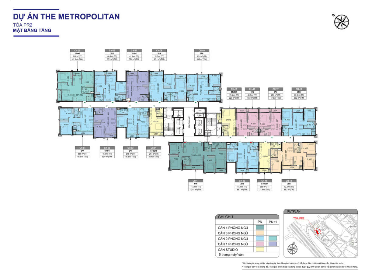 mat-bang-toa-pr2-vinhomes-ocean-park