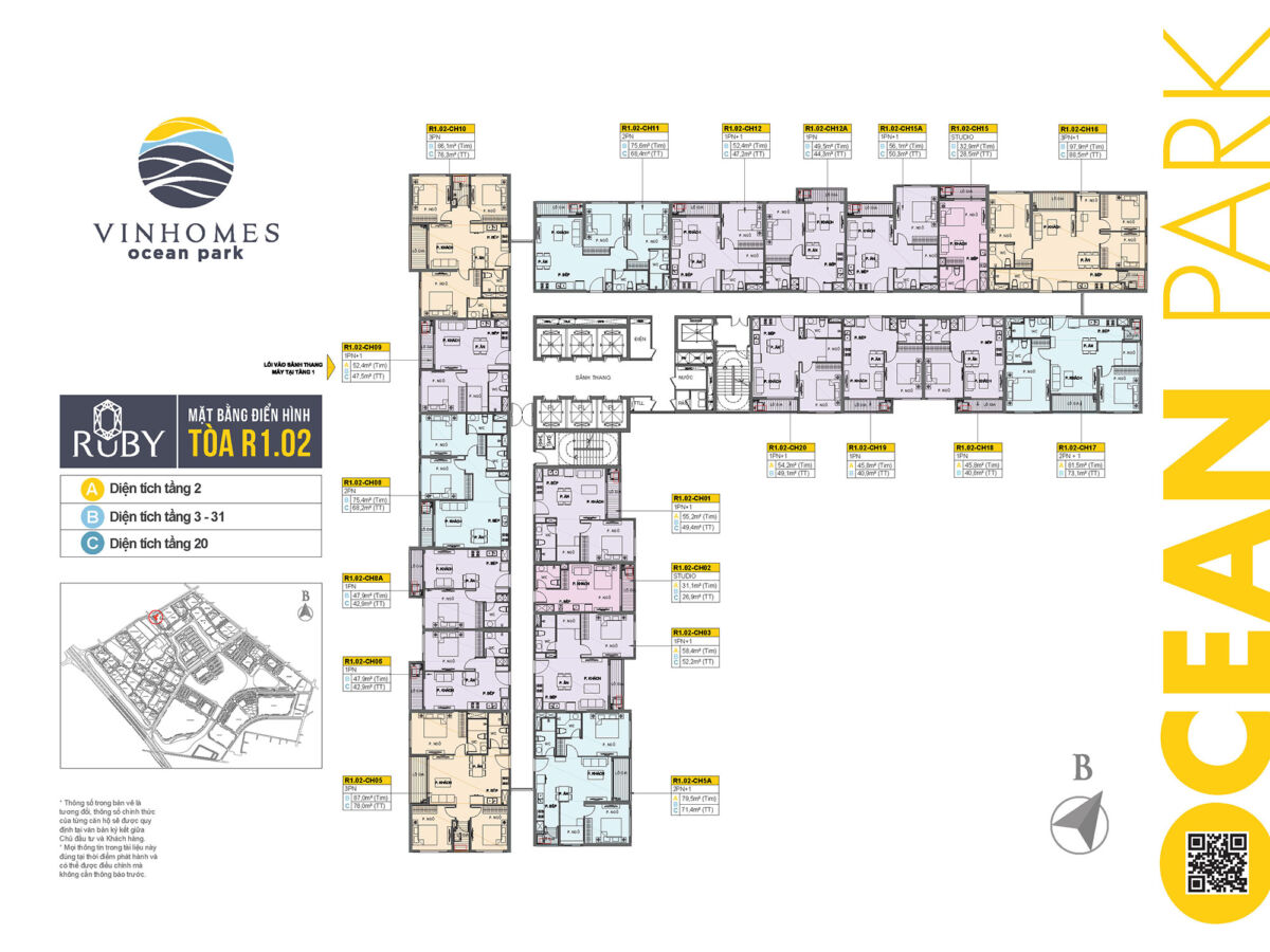 mat-bang-toa-r102-vinhomes-ocean-park