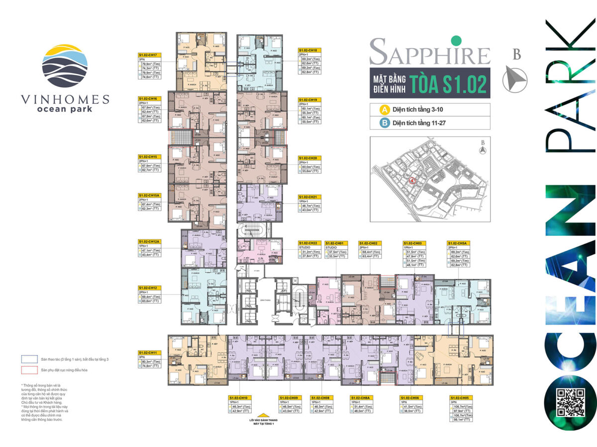 mat-bang-toa-s102-vinhomes-ocean-park