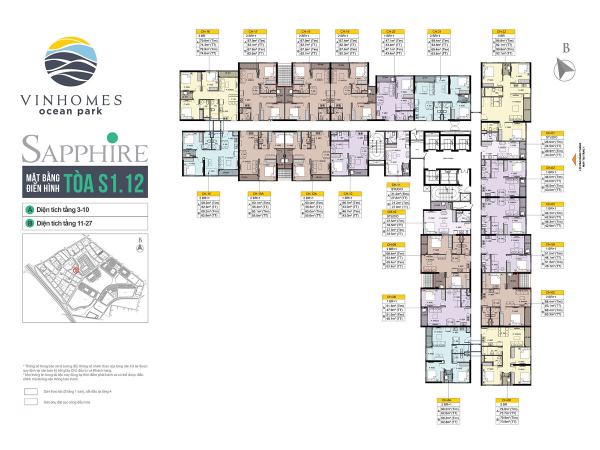 mat-bang-toa-s112-vinhomes-ocean-park